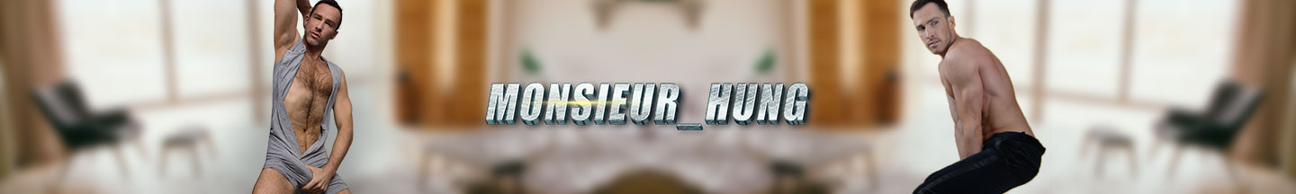 MONSIEUR_HUNG