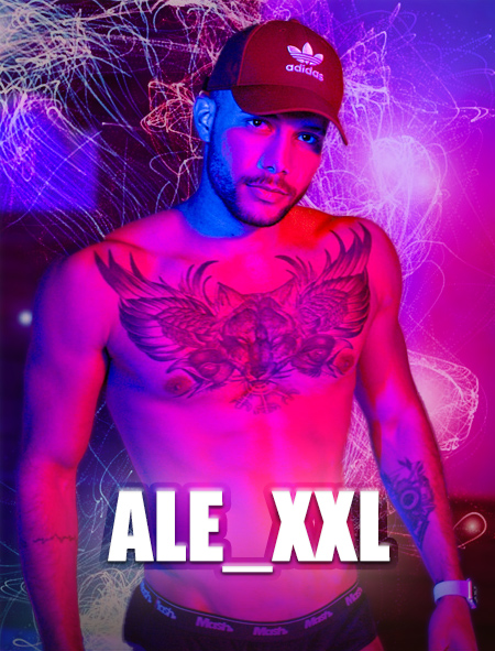 Alejandro_XXL