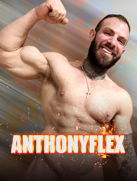 AnthonyFlex